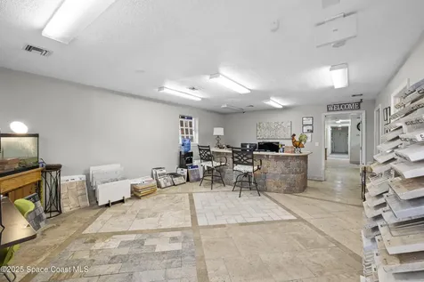 1426 Lake Drive Cocoa FL 32922