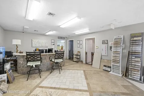 1426 Lake Drive Cocoa FL 32922