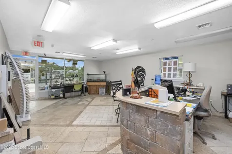 1426 Lake Drive Cocoa FL 32922
