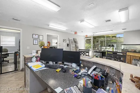 1426 Lake Drive Cocoa FL 32922