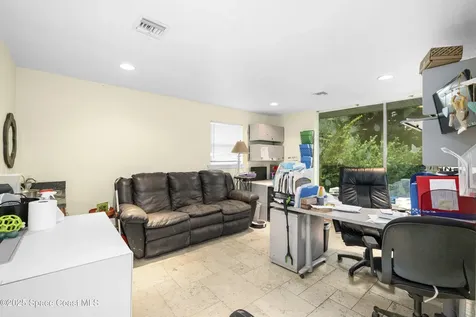 1426 Lake Drive Cocoa FL 32922
