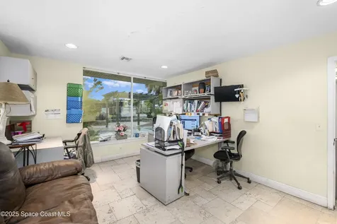 1426 Lake Drive Cocoa FL 32922