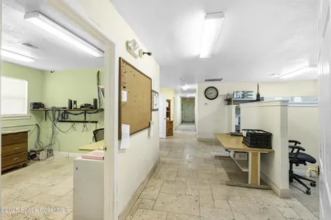 1426 Lake Drive Cocoa FL 32922