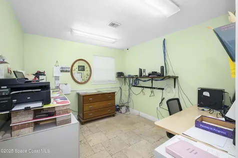 1426 Lake Drive Cocoa FL 32922
