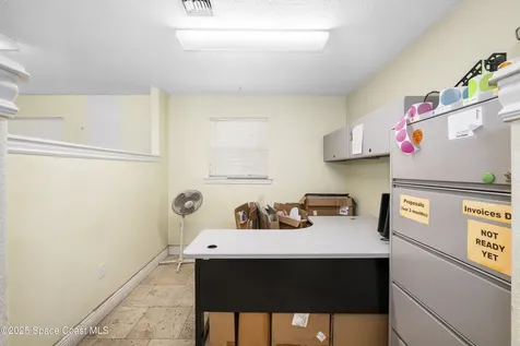 1426 Lake Drive Cocoa FL 32922