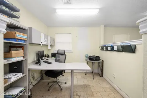 1426 Lake Drive Cocoa FL 32922