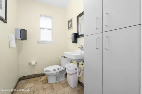 1426 Lake Drive Cocoa FL 32922