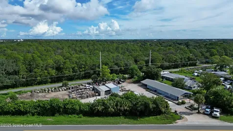 1426 Lake Drive Cocoa FL 32922