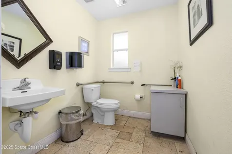 1426 Lake Drive Cocoa FL 32922