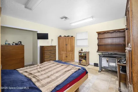 1426 Lake Drive Cocoa FL 32922