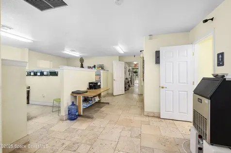 1426 Lake Drive Cocoa FL 32922