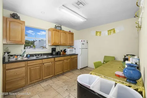 1426 Lake Drive Cocoa FL 32922