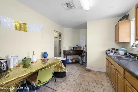 1426 Lake Drive Cocoa FL 32922