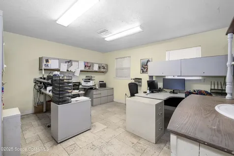 1426 Lake Drive Cocoa FL 32922
