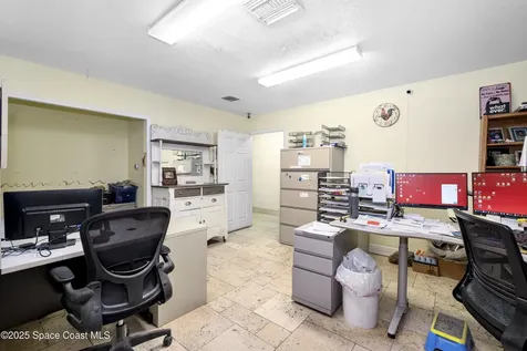 1426 Lake Drive Cocoa FL 32922