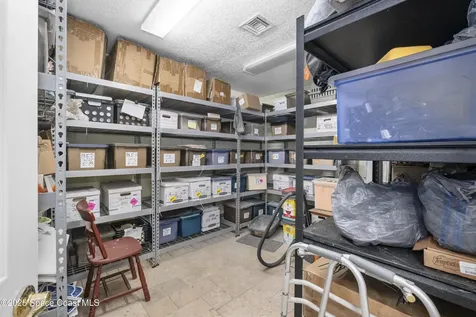 1426 Lake Drive Cocoa FL 32922
