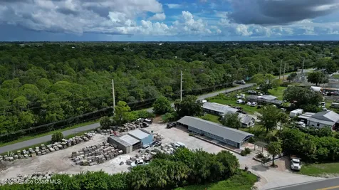 1426 Lake Drive Cocoa FL 32922