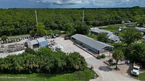 1426 Lake Drive Cocoa FL 32922