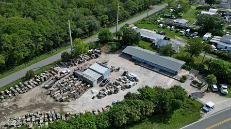 1426 Lake Drive Cocoa FL 32922
