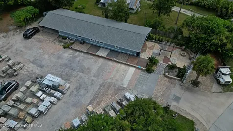 1426 Lake Drive Cocoa FL 32922