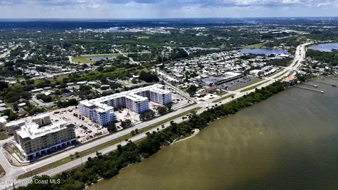 2495 Port Malabar Boulevard NE Palm Bay FL 32905
