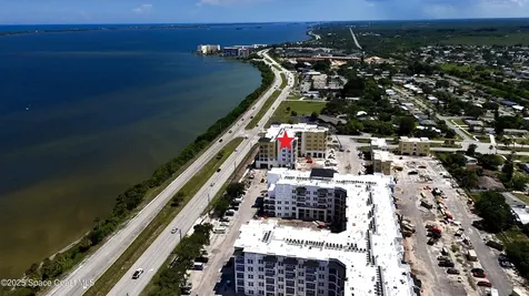 2495 Port Malabar Boulevard NE Palm Bay FL 32905