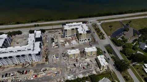 2495 Port Malabar Boulevard NE Palm Bay FL 32905