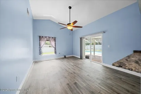 1071 Red Bud Circle Rockledge FL 32955