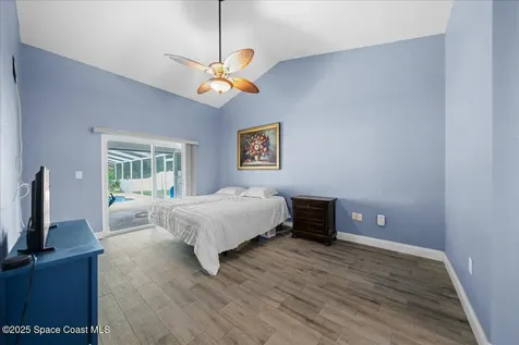 1071 Red Bud Circle Rockledge FL 32955