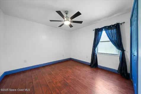 1071 Red Bud Circle Rockledge FL 32955