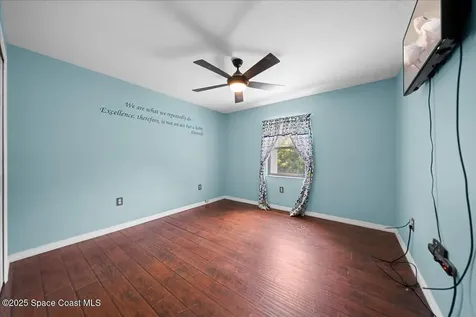 1071 Red Bud Circle Rockledge FL 32955