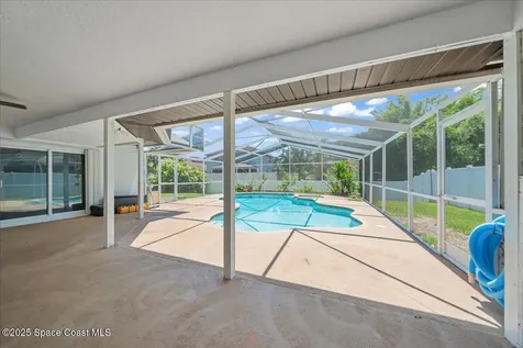 1071 Red Bud Circle Rockledge FL 32955