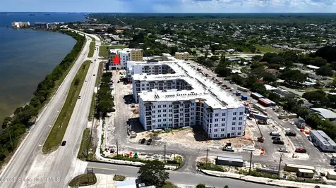 2495 Port Malabar Boulevard NE Palm Bay FL 32905