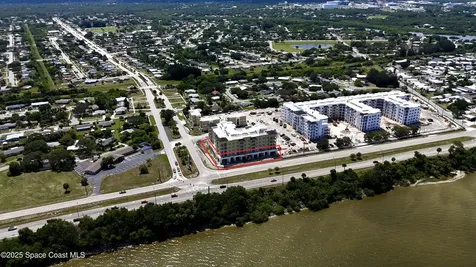 2495 Port Malabar Boulevard NE Palm Bay FL 32905