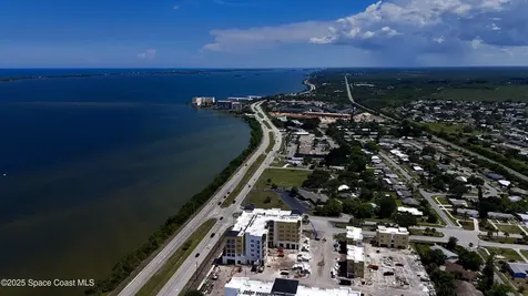 2495 Port Malabar Boulevard NE Palm Bay FL 32905