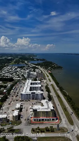 2495 Port Malabar Boulevard NE Palm Bay FL 32905