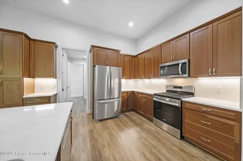 1560 Silk Oak Avenue Titusville FL 32796
