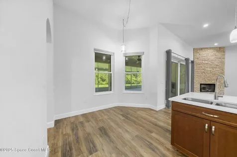 1560 Silk Oak Avenue Titusville FL 32796