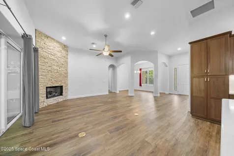 1560 Silk Oak Avenue Titusville FL 32796