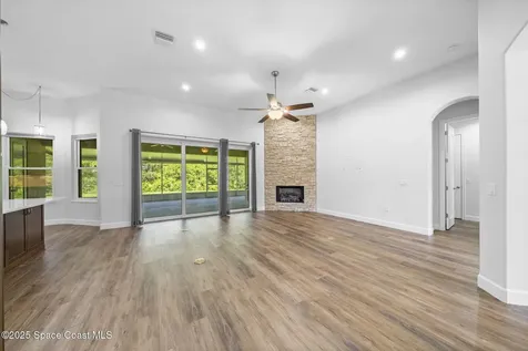 1560 Silk Oak Avenue Titusville FL 32796