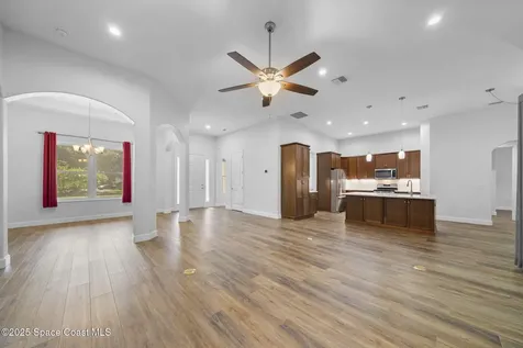 1560 Silk Oak Avenue Titusville FL 32796