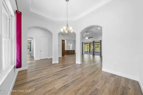 1560 Silk Oak Avenue Titusville FL 32796