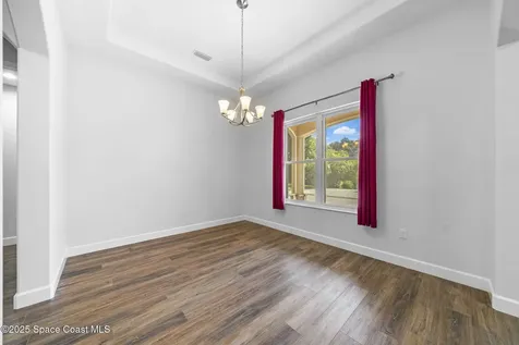 1560 Silk Oak Avenue Titusville FL 32796