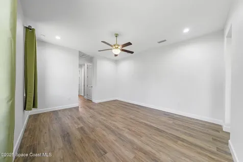 1560 Silk Oak Avenue Titusville FL 32796