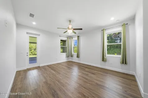 1560 Silk Oak Avenue Titusville FL 32796