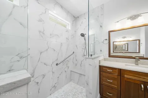1560 Silk Oak Avenue Titusville FL 32796