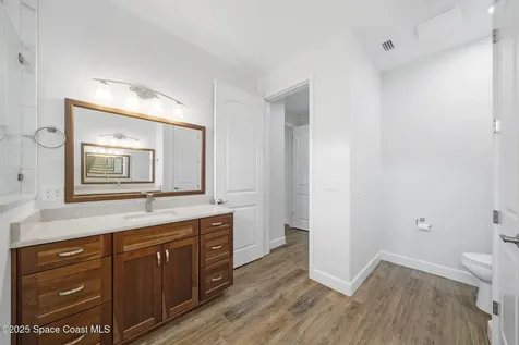 1560 Silk Oak Avenue Titusville FL 32796