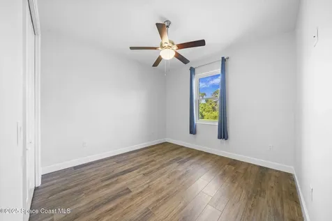 1560 Silk Oak Avenue Titusville FL 32796