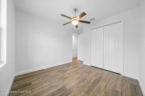 1560 Silk Oak Avenue Titusville FL 32796