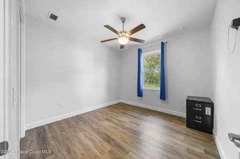 1560 Silk Oak Avenue Titusville FL 32796